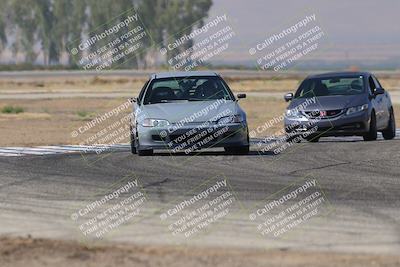 media/Sep-20-2025-Extreme Speed (Sat) [[1fcc23683c]]/Purple (High Intermediate)/Session 2 (Sunrise)/